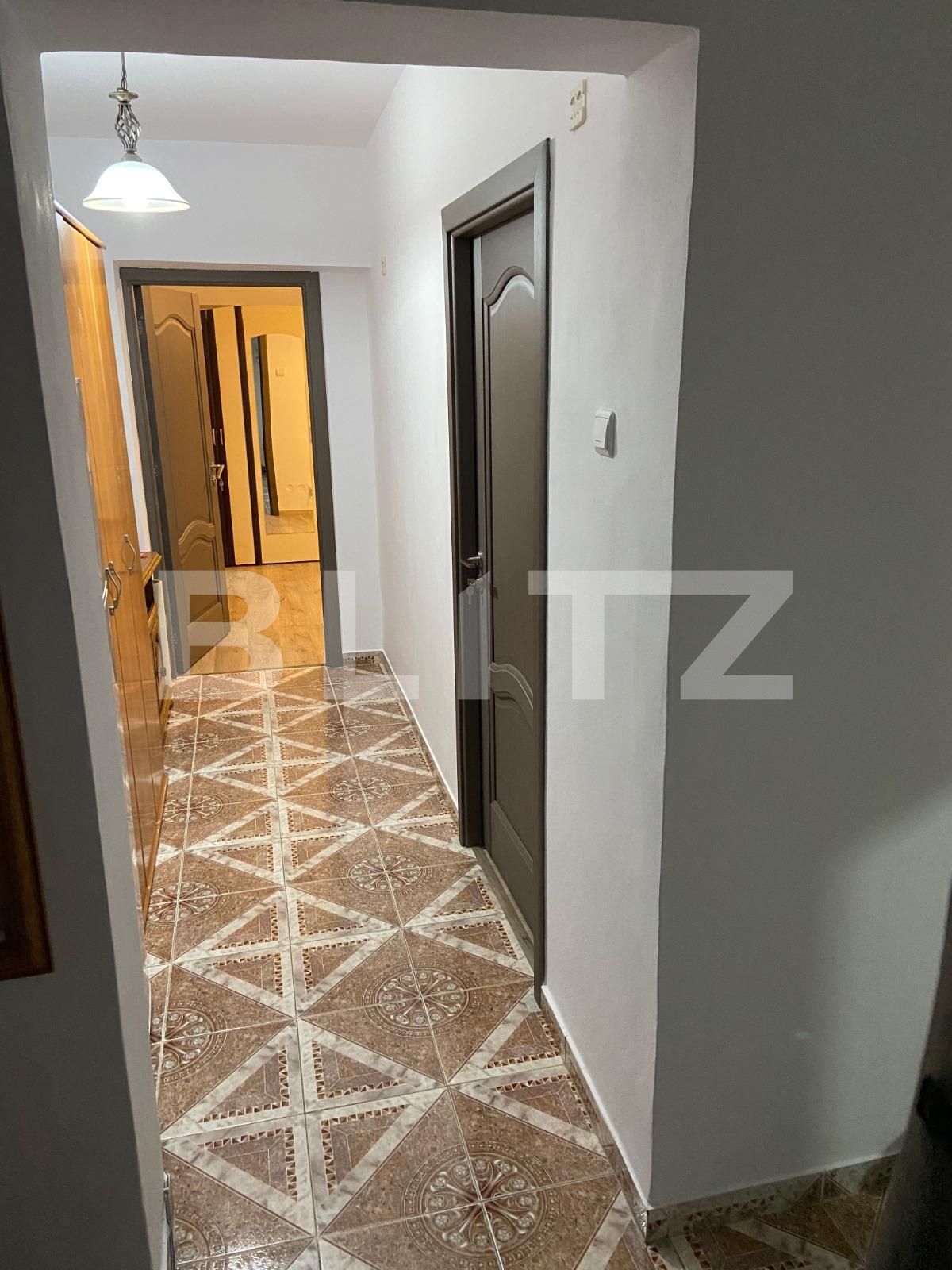 Apartament de închiriat 2 camere Central - 102043AI | BLITZ Iași | Poza5