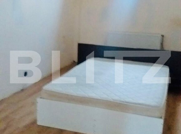 Spațiu comercial de închiriat Holboca - 102078SIC | BLITZ Iași | Poza4