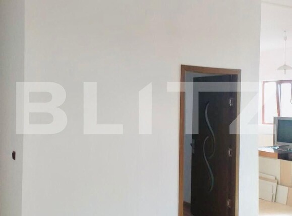 Spațiu comercial de închiriat Holboca - 102078SIC | BLITZ Iași | Poza2