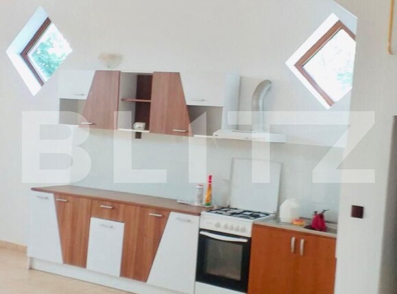 Spațiu comercial de închiriat Holboca - 102078SIC | BLITZ Iași | Poza5