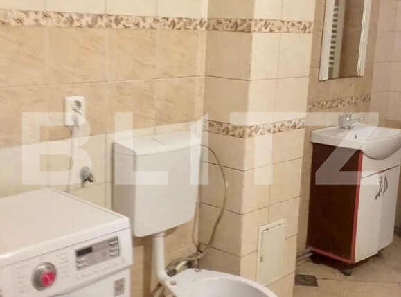 Spațiu comercial de închiriat Holboca - 102078SIC | BLITZ Iași | Poza6