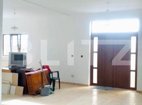 Spațiu comercial de închiriat Holboca - 102078SIC | BLITZ Iași | Poza3