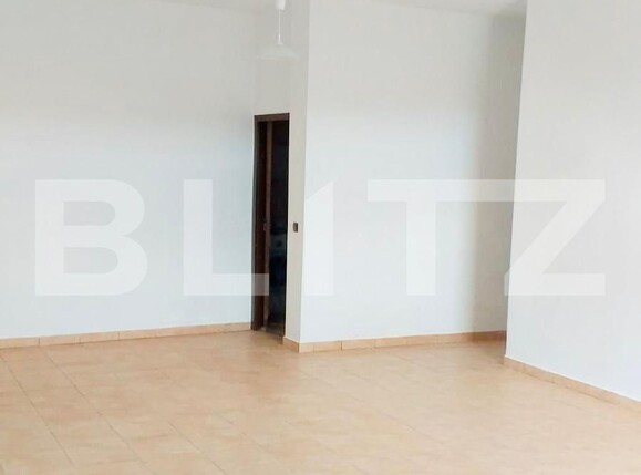 Spațiu comercial de închiriat Holboca - 102078SIC | BLITZ Iași | Poza1