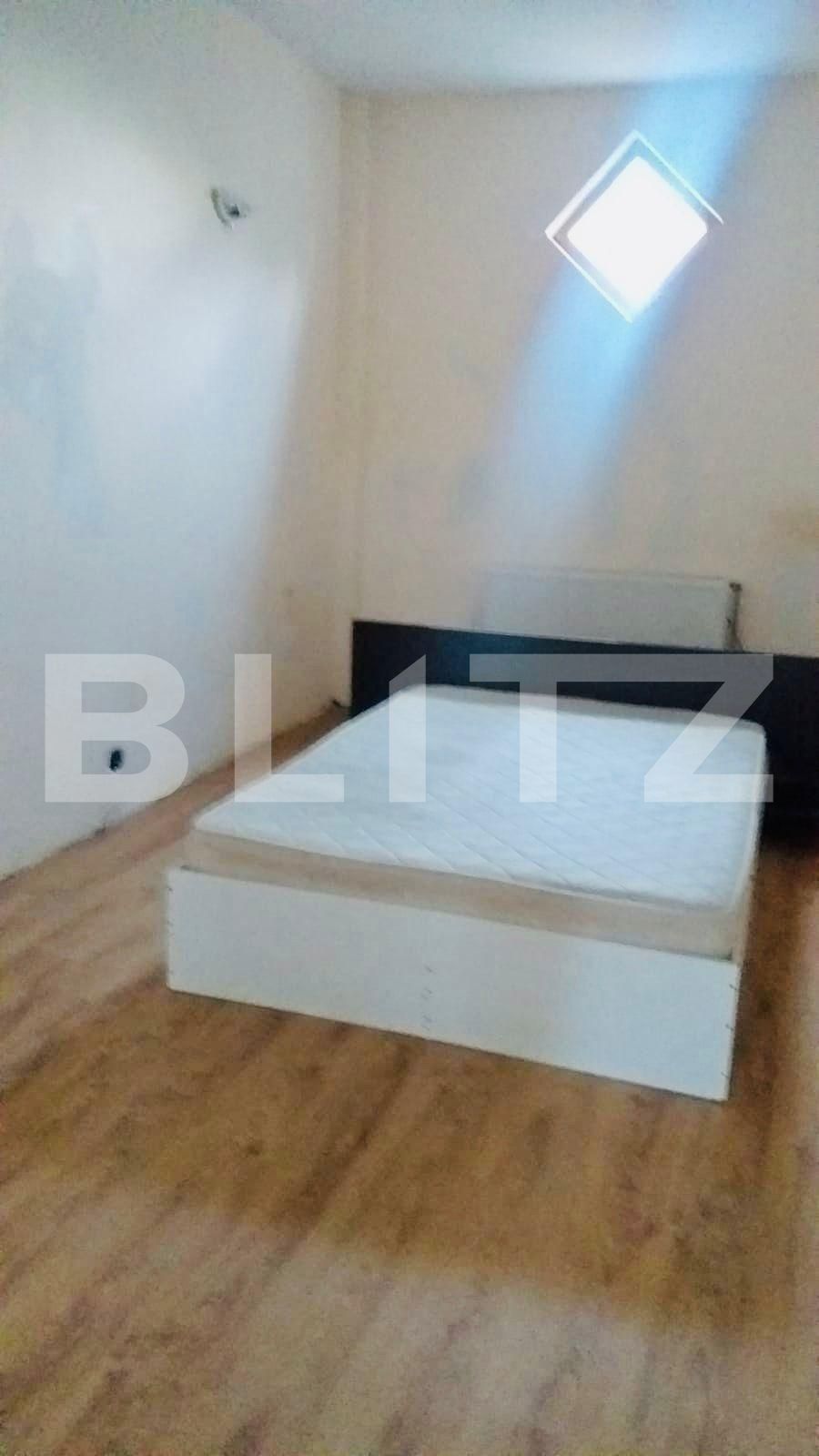 Spațiu comercial de închiriat Holboca - 102078SIC | BLITZ Iași | Poza4