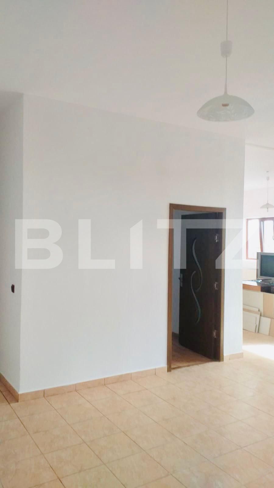Spațiu comercial de închiriat Holboca - 102078SIC | BLITZ Iași | Poza2