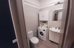 Apartament de 2 camere, 50mp, zona Nicolina