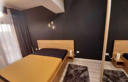 Apartament de 2 camere, 50mp, zona Nicolina