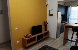 Apartament de 2 camere, 50mp, zona Nicolina