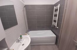 Apartament de 2 camere, 50mp, zona Nicolina