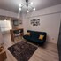 Apartament de închiriat 2 camere Nicolina - 102083AI - Poza 1 din 8 | BLITZ Iași | Poza1
