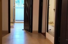 Apartament de 2 camere, 55mp, decomandat, zona Nicolina