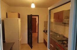 Apartament de 2 camere, 55mp, decomandat, zona Nicolina