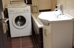 Apartament de 2 camere, 55mp, decomandat, zona Nicolina