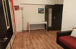 Apartament de 2 camere, 55mp, decomandat, zona Nicolina