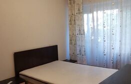 Apartament de 2 camere, 55mp, decomandat, zona Nicolina