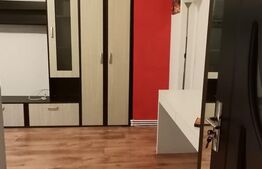 Apartament de 2 camere, 55mp, decomandat, zona Nicolina