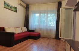 Apartament de 2 camere, 55mp, decomandat, zona Nicolina
