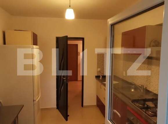 Apartament de închiriat 2 camere Nicolina - 102084AI | BLITZ Iași | Poza5