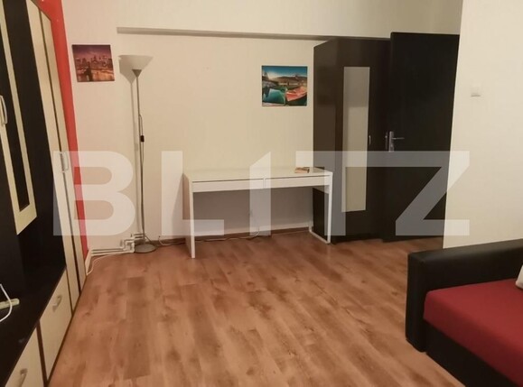 Apartament de închiriat 2 camere Nicolina - 102084AI | BLITZ Iași | Poza2