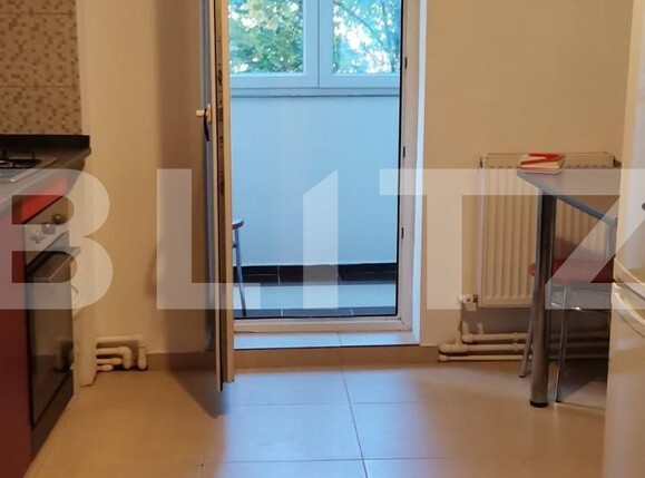 Apartament de închiriat 2 camere Nicolina - 102084AI | BLITZ Iași | Poza6