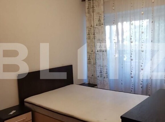 Apartament de închiriat 2 camere Nicolina - 102084AI | BLITZ Iași | Poza3