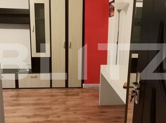 Apartament de închiriat 2 camere Nicolina - 102084AI | BLITZ Iași | Poza4