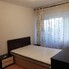 Apartament de închiriat 2 camere Nicolina - 102084AI - Poza 1 din 8 | BLITZ Iași | Poza3
