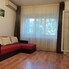 Apartament de închiriat 2 camere Nicolina - 102084AI - Poza 1 din 8 | BLITZ Iași | Poza1