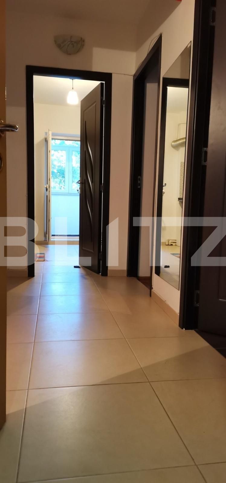 Apartament de închiriat 2 camere Nicolina - 102084AI | BLITZ Iași | Poza7