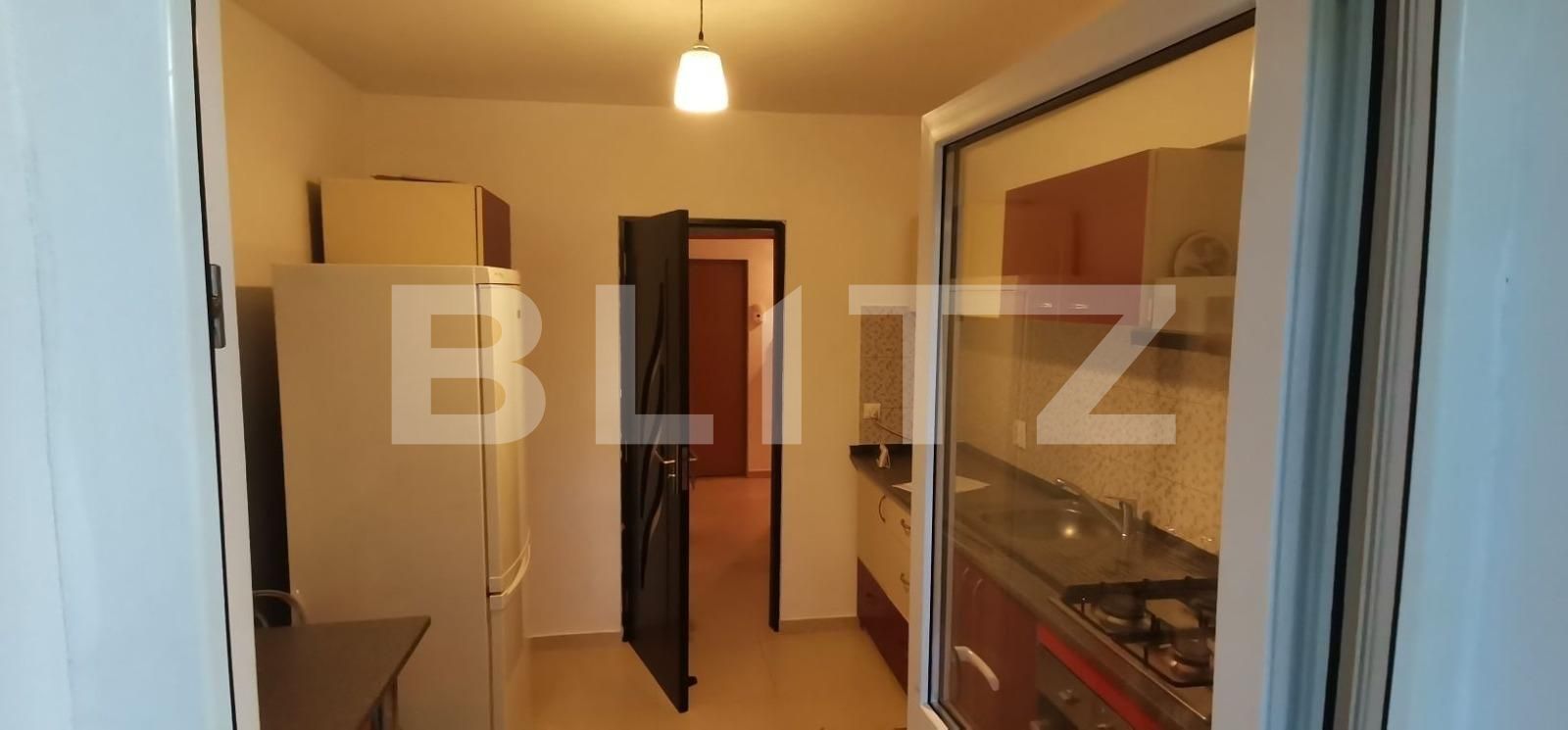 Apartament de închiriat 2 camere Nicolina - 102084AI | BLITZ Iași | Poza5