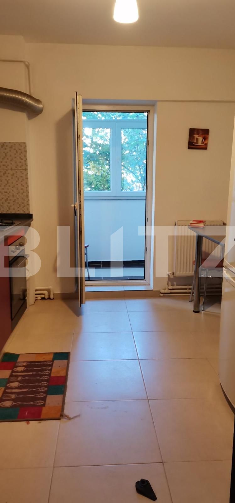 Apartament de închiriat 2 camere Nicolina - 102084AI | BLITZ Iași | Poza6