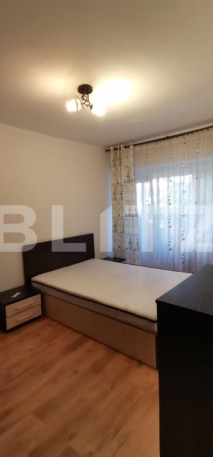 Apartament de închiriat 2 camere Nicolina - 102084AI | BLITZ Iași | Poza3