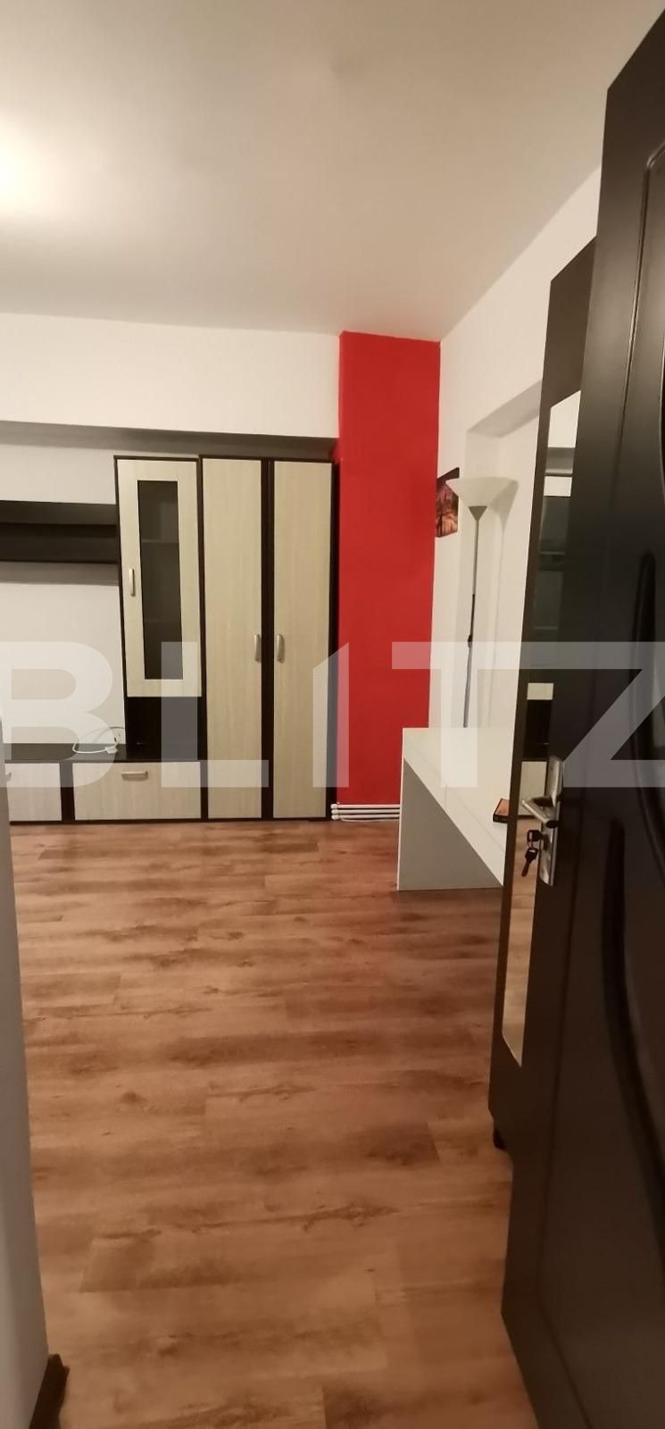 Apartament de închiriat 2 camere Nicolina - 102084AI | BLITZ Iași | Poza4