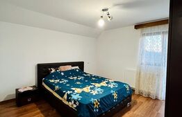 Casa de 6 camere, 230mp, zona Miroslava