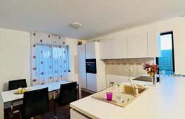Casa de 6 camere, 230mp, zona Miroslava