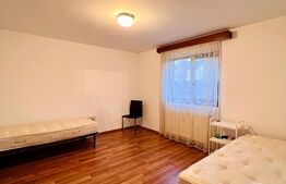 Casa de 6 camere, 230mp, zona Miroslava