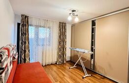 Casa de 6 camere, 230mp, zona Miroslava