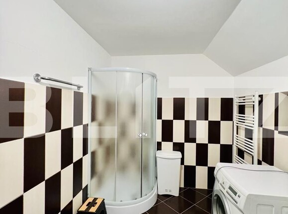 Casa de închiriat 6 camere Miroslava - 102128CI | BLITZ Iași | Poza18