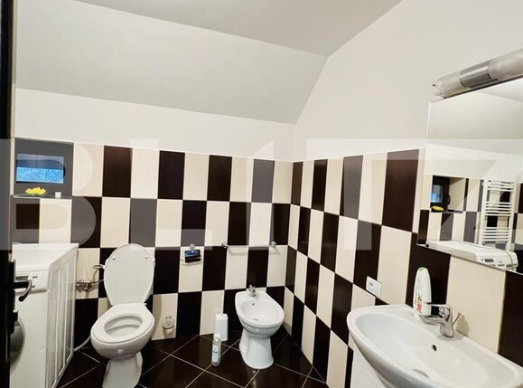 Casa de închiriat 6 camere Miroslava - 102128CI | BLITZ Iași | Poza19