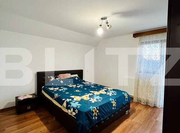 Casa de închiriat 6 camere Miroslava - 102128CI | BLITZ Iași | Poza10