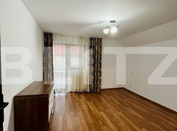 Casa de închiriat 6 camere Miroslava - 102128CI | BLITZ Iași | Poza7