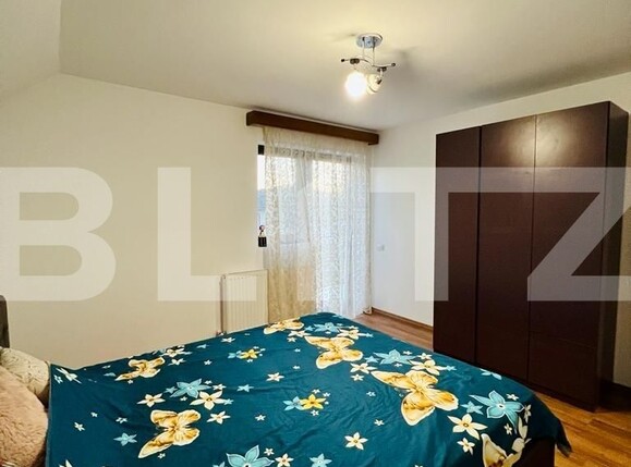 Casa de închiriat 6 camere Miroslava - 102128CI | BLITZ Iași | Poza11