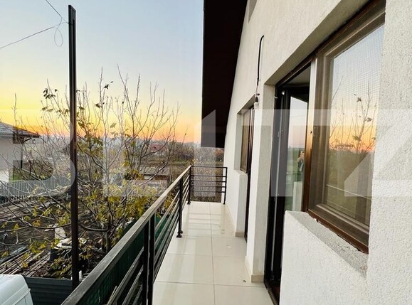 Casa de închiriat 6 camere Miroslava - 102128CI | BLITZ Iași | Poza16