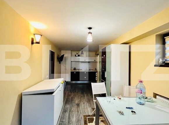 Casa de închiriat 6 camere Miroslava - 102128CI | BLITZ Iași | Poza13