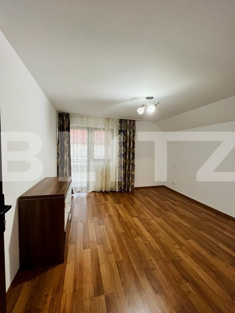 Casa de închiriat 6 camere Miroslava - 102128CI | BLITZ Iași | Poza7