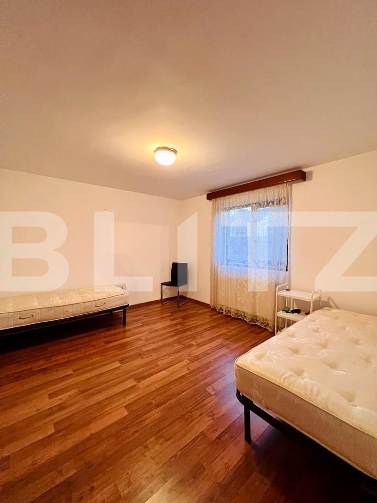 Casa de închiriat 6 camere Miroslava - 102128CI | BLITZ Iași | Poza6