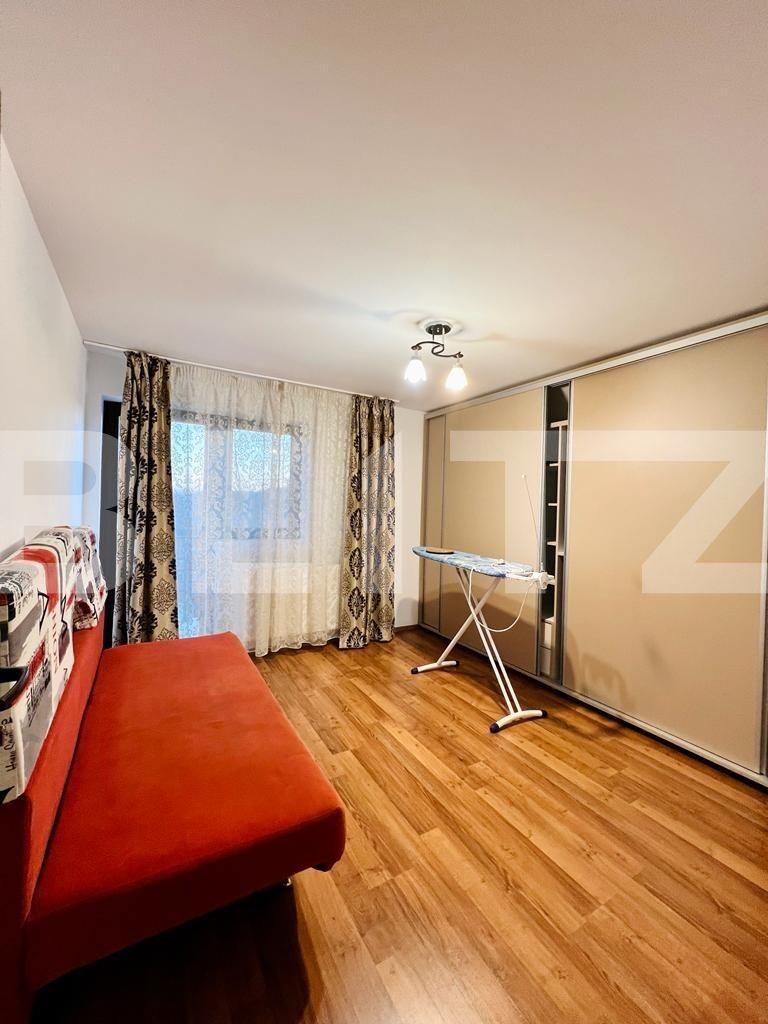 Casa de închiriat 6 camere Miroslava - 102128CI | BLITZ Iași | Poza9