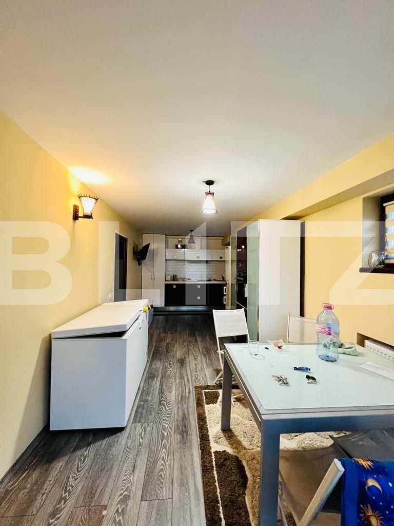 Casa de închiriat 6 camere Miroslava - 102128CI | BLITZ Iași | Poza13