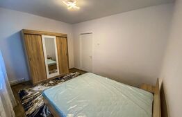 Apartament de 3 camere, 60mp, decomandat, zona Copou