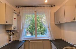 Apartament de 3 camere, 60mp, decomandat, zona Copou